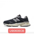 U9060ECB