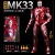 Железный человек MK33【1906-33】