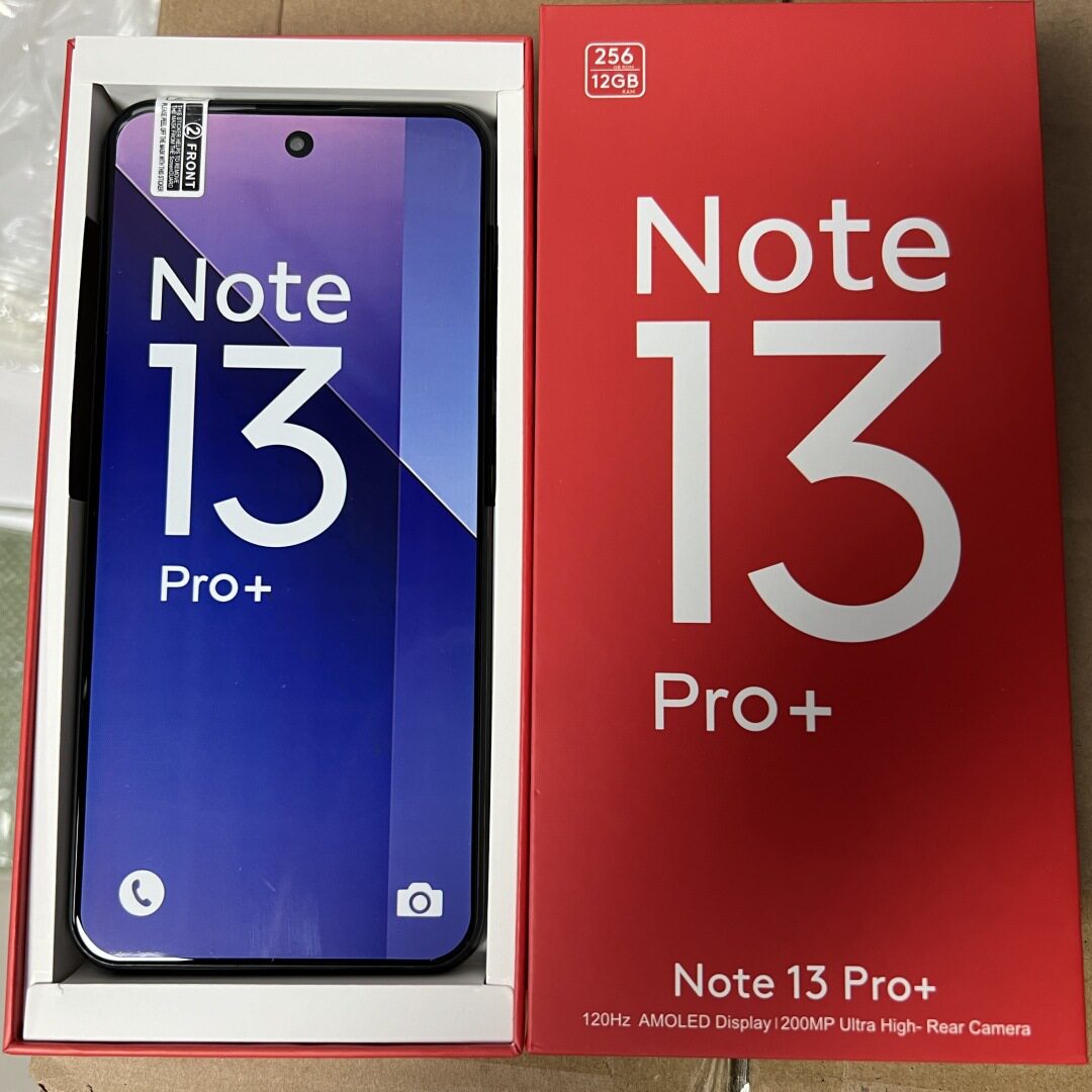 跨境爆款Smartphone热销Note13pro+安卓智能手机高清屏批发Type-C