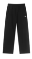 N21 black (pants)