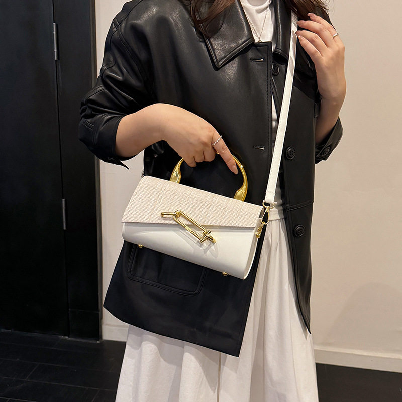 O1CN01oCmA0e26YkVARJ72L !!2218129627674 0 cib