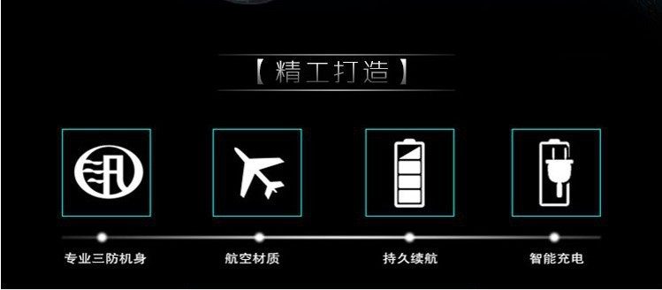 2891658395_1168157932