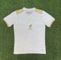 Mexico White