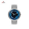 BELBI standard ratio brand concept three-D three-dimensional men's and women's neutral watches manufacturers wholesale e-commerce quartz watches