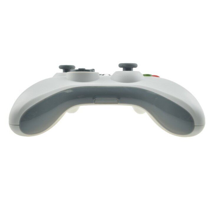 Factory supply game handle wired game handle 360 shape handle arcade peripheral handle