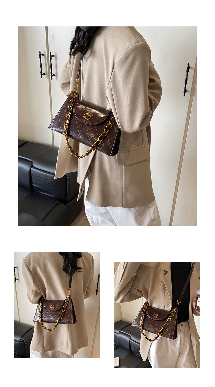 O1CN01oD8s401k9dDuoxNA7 !!2216095894641 0 cib