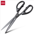 6010-s stainless steel scissors/large size/1 pair