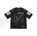 Rc-3014 black
