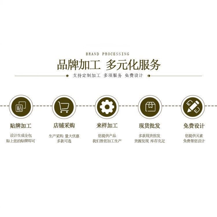 Spot Crystal Glass Red Wine Glass with Diamond Wine Glass Household Champagne Glass Goblet Wine Glass Can Be Added with Logo