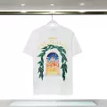 8095 white