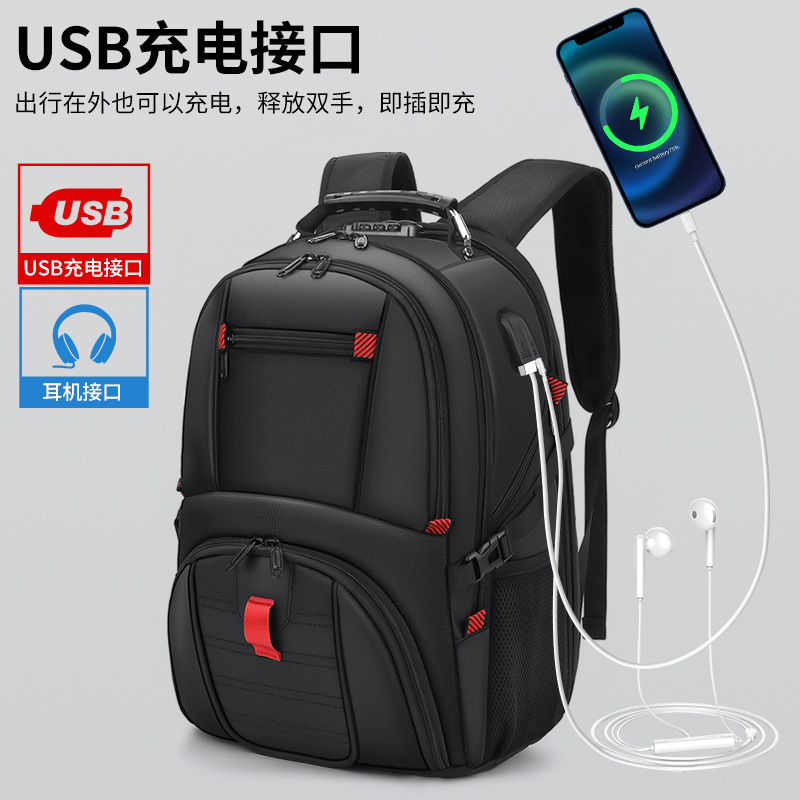 Túi Đeo Vai Nữ Chống Nước