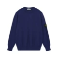 609 royal blue