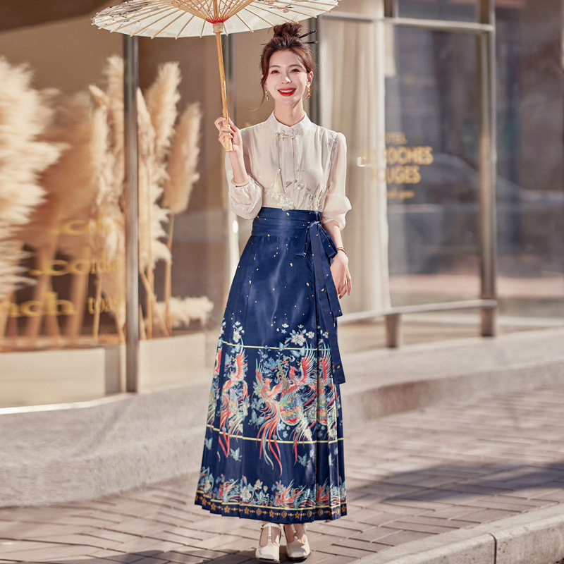 Như ảnh (2)