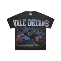 V525-water black