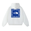 Bm133 # White
