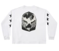 3030 white