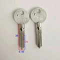 seller product image
