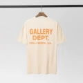 973 # Apricot and orange