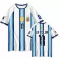 Home-no. 11