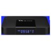 Cross-Border Supply of Tx3Mini Network Tv Set-Top Box Export Tv Box Android Tv Box 4K Playback