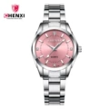 Pink for Women