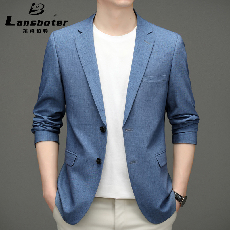 (Mới) Mã E5328 Giá 1300K: Áo Vest Nam Sudcl Vest Dáng Ôm Body Gợi Cảm Sexy Kẻ Caro Hàng Mùa Xuân Thu Đông Kẻ Caro Thời Trang Nam Chất Liệu G04 Sản Phẩm Mới, (Miễn Phí Vận Chuyển Toàn Quốc).
