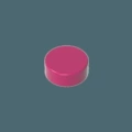 Magenta 124