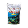 Spot Sea Crystal Fish, Shrimp, Crab, Aquaculture Aquarium, Sea Salt, Seafood Market 99% Content Sea Crystal