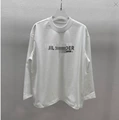 90246 white