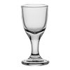 Green Apple White Wine Glass Household One-cup Glass Wine Glass Small 0.1kg Spirits Bullet Wine Cup Wine Dispenser Set