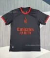 2026AC Erke