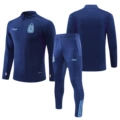 ASD semi-pull-23 Samsung argan T Royal Blue
