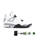 AJ432