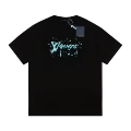 6647 black