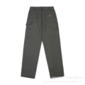 313 Army Green