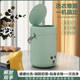 Mini small washing machine blue light sterilization portable baby washing underwear socks panties artifact small washing machine