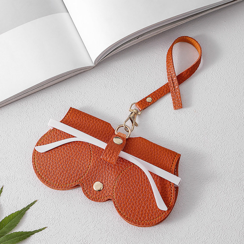 オレンジオレンジ