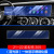 Tank 300【закаленная пленка для экрана 
