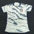 2324 italy away game