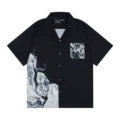 Er402 black