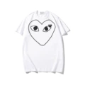 2313 white black