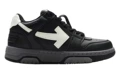 OFF-WHITE-8