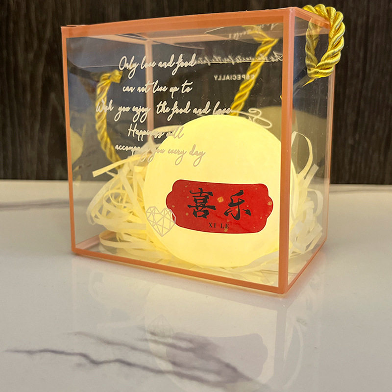 五一公园夜市摆地摊礼物摆摊小商品网红爆火玩具地摊发光爆款套圈