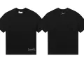 083 black