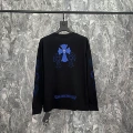 K8024 black