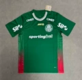 26-27 palmeiras home court