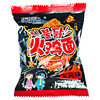 Changji Crispy Noodles, Palm-Sized Crispy Dry Noodles, Instant Noodles, Whole Box Packed Snacks, Casual Snacks, Mixed-Pack Puffed Food