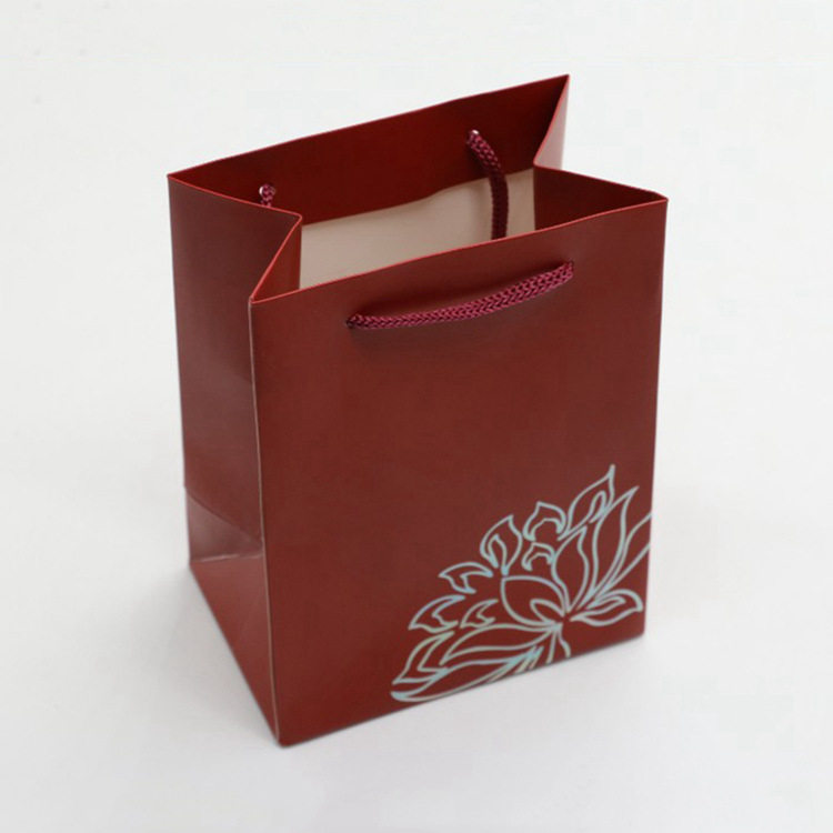 Colorful Paper Box Small Box Jewelry Bracelet Storage Packaging Medium Stripesd Paper Watch Box Heaven and Earth Cover Watch Box