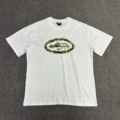 3105 white
