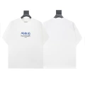 7029 white